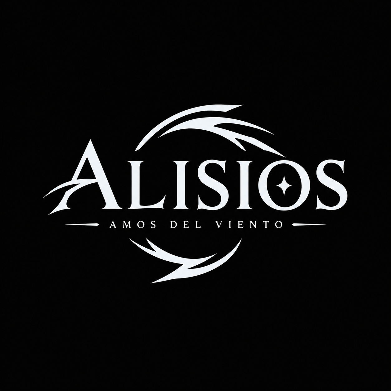 Alisios | Servidor Privado